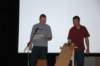 dsc_8115_small.jpg