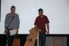 dsc_8116_small.jpg