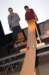 dsc_8119_small.jpg