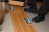 dsc_8121_small.jpg