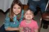 dsc_8122_small.jpg