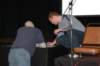 dsc_8123_small.jpg