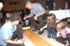 dsc_8131_small.jpg
