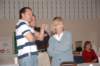 dsc_8135_small.jpg