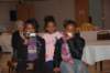 dsc_8143_small.jpg
