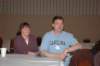 dsc_8144_small.jpg