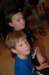 dsc_8146_small.jpg