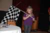 dsc_8148_small.jpg