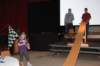 dsc_8149_small.jpg