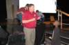 dsc_8155_small.jpg