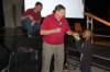 dsc_8157_small.jpg