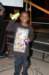 dsc_8158_small.jpg