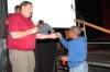 dsc_8160_small.jpg