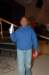dsc_8161_small.jpg