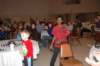 dsc_8163_small.jpg