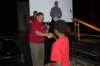 dsc_8164_small.jpg