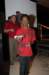 dsc_8165_small.jpg