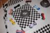 dsc_8167_small.jpg