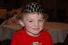 dsc_8170_small.jpg