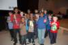 dsc_8172_small.jpg