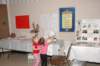 dsc_8179_small.jpg