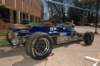 dsc_8181_small.jpg