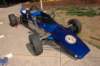 dsc_8183_small.jpg