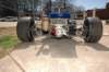 dsc_8194_small.jpg