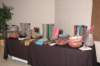 dsc_8198_small.jpg
