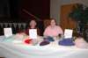 dsc_8199_small.jpg