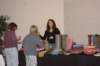dsc_8200_small.jpg