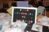 dsc_8201_small.jpg