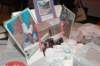 dsc_8202_small.jpg