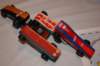 dsc_8205_small.jpg