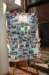 dsc_8226_small.jpg