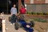 dsc_8233_small.jpg