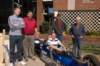 dsc_8238_small.jpg
