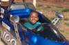 dsc_8241_small.jpg