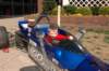 dsc_8243_small.jpg
