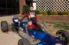 dsc_8247_small.jpg