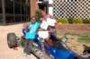 dsc_8251_small.jpg