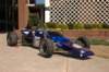 dsc_8256_small.jpg