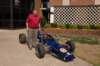 dsc_8257_small.jpg