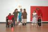 dsc_8160_small.jpg