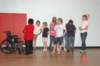 dsc_8161_small.jpg