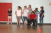dsc_8165_small.jpg
