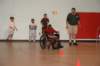 dsc_8173_small.jpg