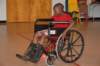 dsc_8175_small.jpg