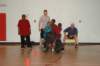 dsc_8176_small.jpg