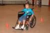 dsc_8177_small.jpg